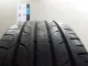 Шина для  BMW 3-serie G20/G21 2018