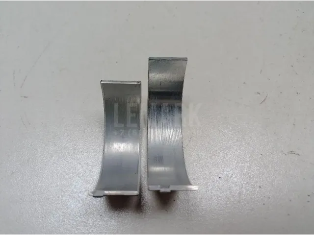 Коленвал для  Chrysler Sebring/Dodge Stratus 2001-2007