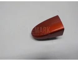 Накладка ручки наружной
