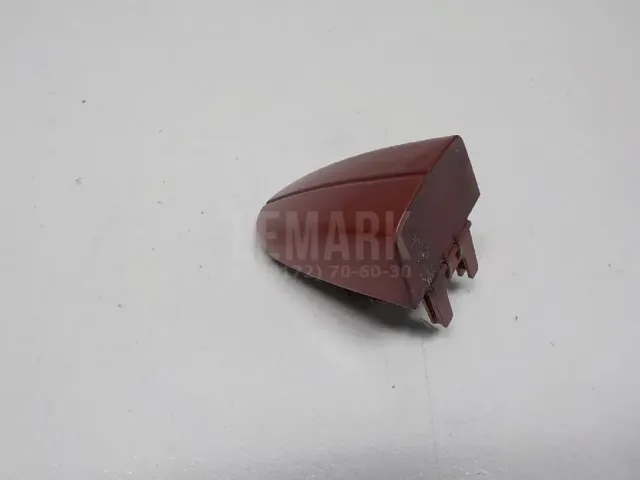Накладка ручки наружной для  Ford America Fusion USA 2012-2020
