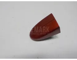 Накладка ручки наружной