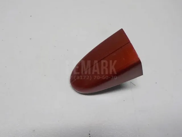 Накладка ручки наружной для  Ford America Fusion USA 2012-2020