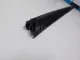 Уплотнитель (внутри) для  HOWO T5G 2012