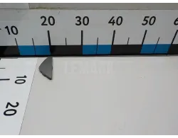 Заглушка