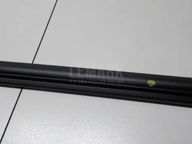 Уплотнитель (внутри) для  Exeed TXL (M32T) 2019