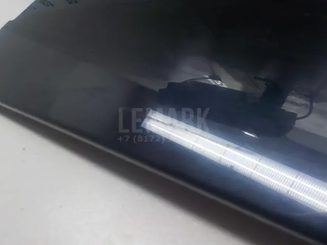 Накладка двери задней правой для  Chevrolet Suburban 2006-2014