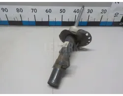 Амортизатор передний левый
