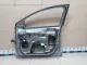 Дверь передняя правая для  Chrysler Sebring/Dodge Stratus 2001-2007