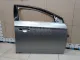 Дверь передняя правая для  Chrysler Sebring/Dodge Stratus 2001-2007