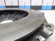 Корзина сцепления для  Fiat Sedici 2007-2014