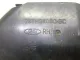 Крышка фары правой для  Chrysler Sebring/Dodge Stratus 2001-2007