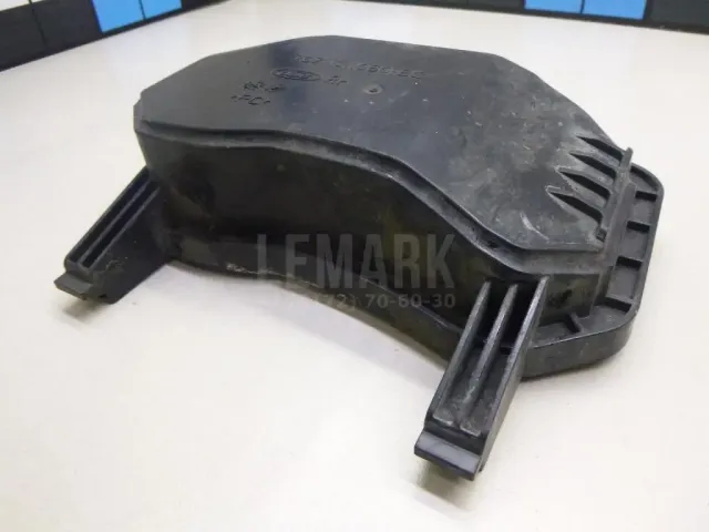 Крышка фары правой для  Chrysler Sebring/Dodge Stratus 2001-2007