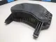 Крышка фары правой для  Chrysler Sebring/Dodge Stratus 2001-2007