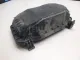 Крышка фары правой для  Chrysler Sebring/Dodge Stratus 2001-2007