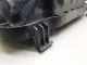 Крышка фары правой для  Chrysler Sebring/Dodge Stratus 2001-2007