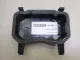 Крышка фары правой для  Chrysler Sebring/Dodge Stratus 2001-2007