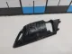 Накладка ручки внутренней для  Ford TRUCK Cargo II 2005