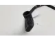 Шланг отопителя