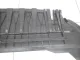 Пыльник двигателя для  Chery Amulet (A15) 2006-2012