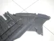 Пыльник двигателя для  Chery Amulet (A15) 2006-2012