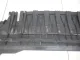 Пыльник двигателя для  Chery Amulet (A15) 2006-2012