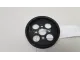 Шкив насоса гидроусилителя для  BMW 3-serie F30/F31/F80 2011-2020
