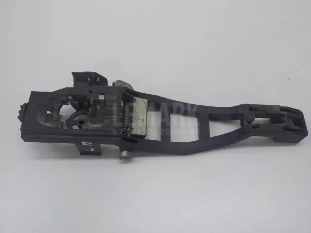 Кронштейн ручки для  Fiat Ritmo I 1978-1989