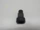 Заглушка для  Fiat Sedici 2007-2014