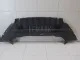 Пыльник двигателя для  Chery Amulet (A15) 2006-2012