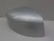 Крышка корпуса зеркала левого для  BMW 5-serie GT F07 2009-2016