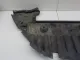 Пыльник двигателя для  Chery Amulet (A15) 2006-2012
