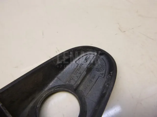 Накладка ручки наружной для  Ford America Fusion USA 2012-2020