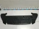 Пыльник двигателя для  Chery Amulet (A15) 2006-2012