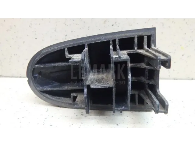 Накладка ручки наружной для  Ford America Fusion USA 2012-2020