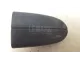 Накладка ручки наружной для  Ford America Fusion USA 2012-2020