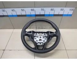 Рулевое колесо для AIR BAG (без AIR BAG)