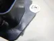 Расходомер воздуха (массметр) для  Ford Fiesta 2008-2019