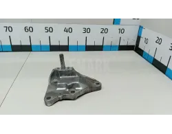 Кронштейн КПП