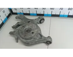 Рычаг задний нижний правый