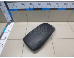 Подлокотник