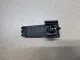Отбойник крышки багажника для  Chevrolet Orlando 2011-2015