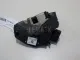 Замок двери передней правой для  Audi A3 [8PA] Sportback 2004-2013