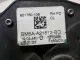 Замок двери передней правой для  Audi A3 [8PA] Sportback 2004-2013