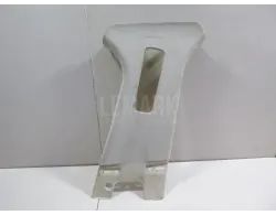 Обшивка стойки