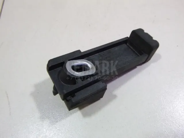 Отбойник крышки багажника для  Ford Mondeo V 2015-2022