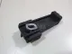 Отбойник крышки багажника для  Ford Mondeo V 2015-2022