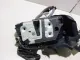 Замок двери передней правой для  Ford Mondeo V 2015-2022