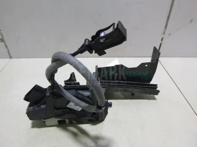 Замок двери передней правой для  Ford Mondeo V 2015-2022
