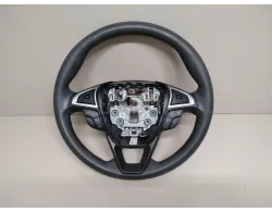 Рулевое колесо для AIR BAG (без AIR BAG)