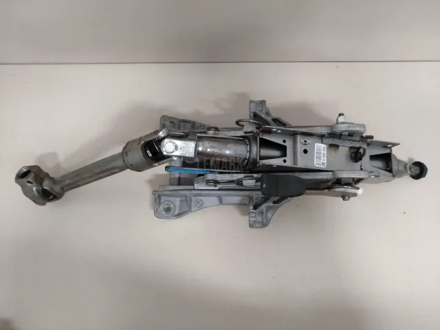 Колонка рулевая для  Ford Mondeo V 2015-2022
